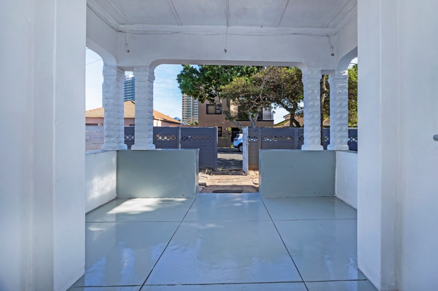 3 Bedroom Property for Sale in Townsend Estate Western Cape